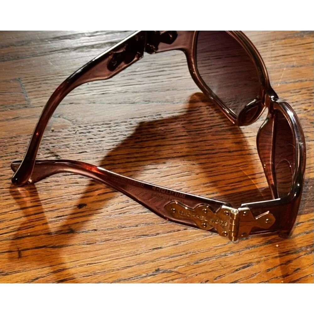 Michael Kors Hollywood M2699s Sunglasses